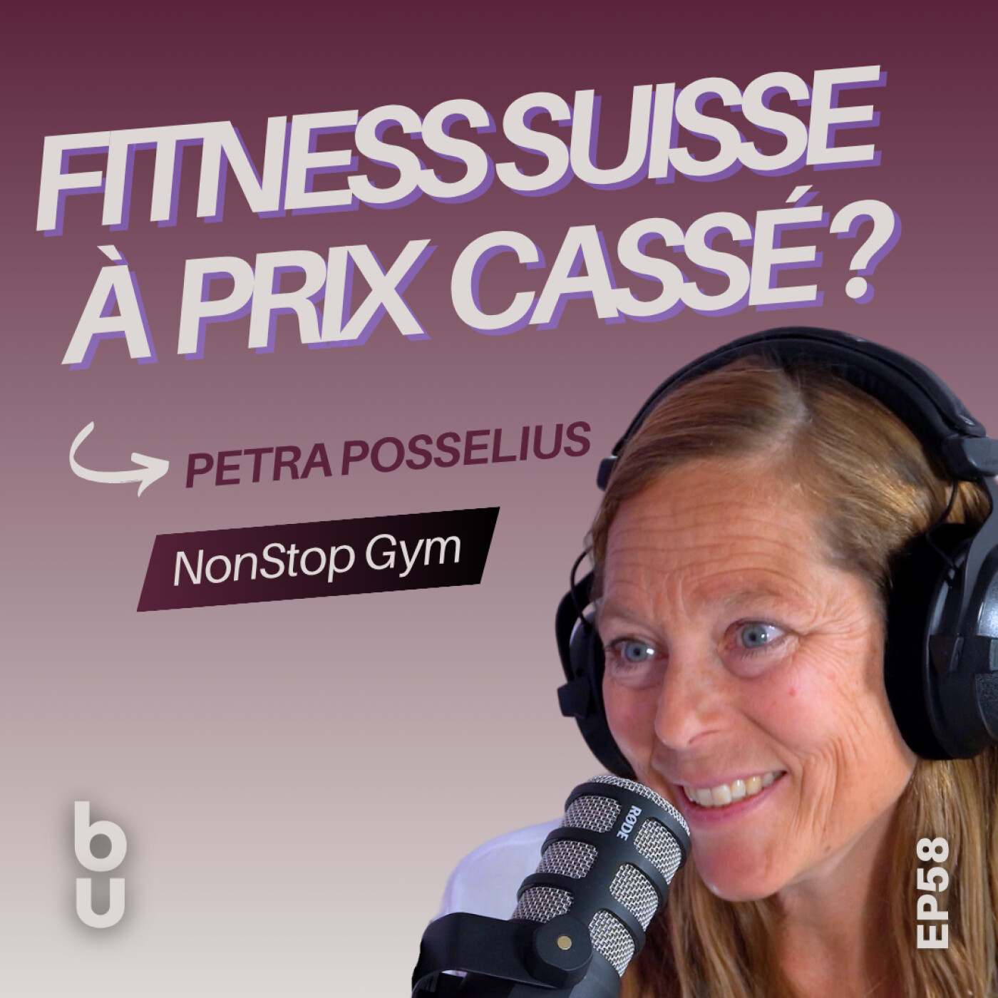 Bryan Umana | Des parcours inspirants