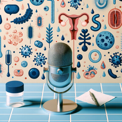 Les infections urinaires cover