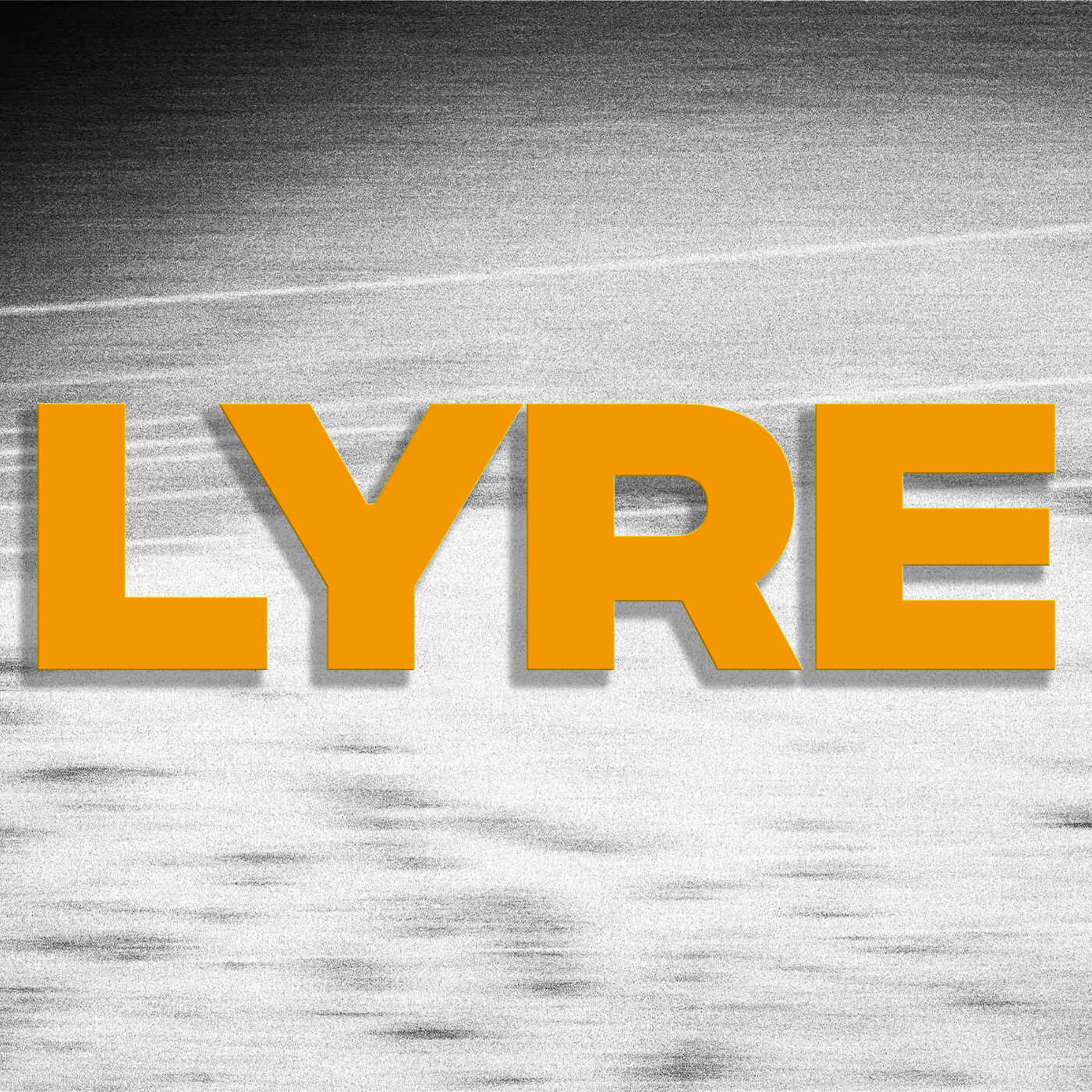 Du RAP à la POP : LYRE se livre sans filtre - Au Balcon