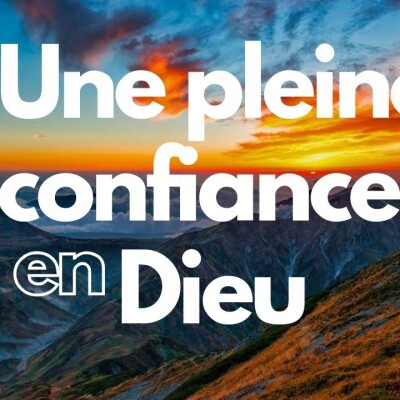 Parole et Évangile du jour | Samedi 1er juillet • Se laisser rencontrer par le Seigneur cover