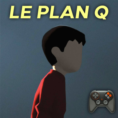 "Inside", un des meilleurs jeux vidéo indés de ces dernières années cover