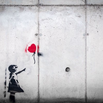 What Will Christ Deny Us in 2 Timothy 2:12? cover