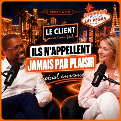 IA en assurance : où mettre l'IA et où garder l'humain ? Xperience26 cover