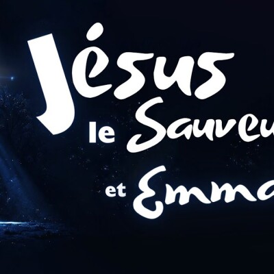 Parole et Évangile du jour | Jeudi 18 décembre • Ne crains pas Joseph + Vlog Liban 4 cover