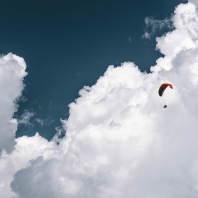 40 Défis pour une Vie Épique - L'Épanouissement avant mes 40 ans cover