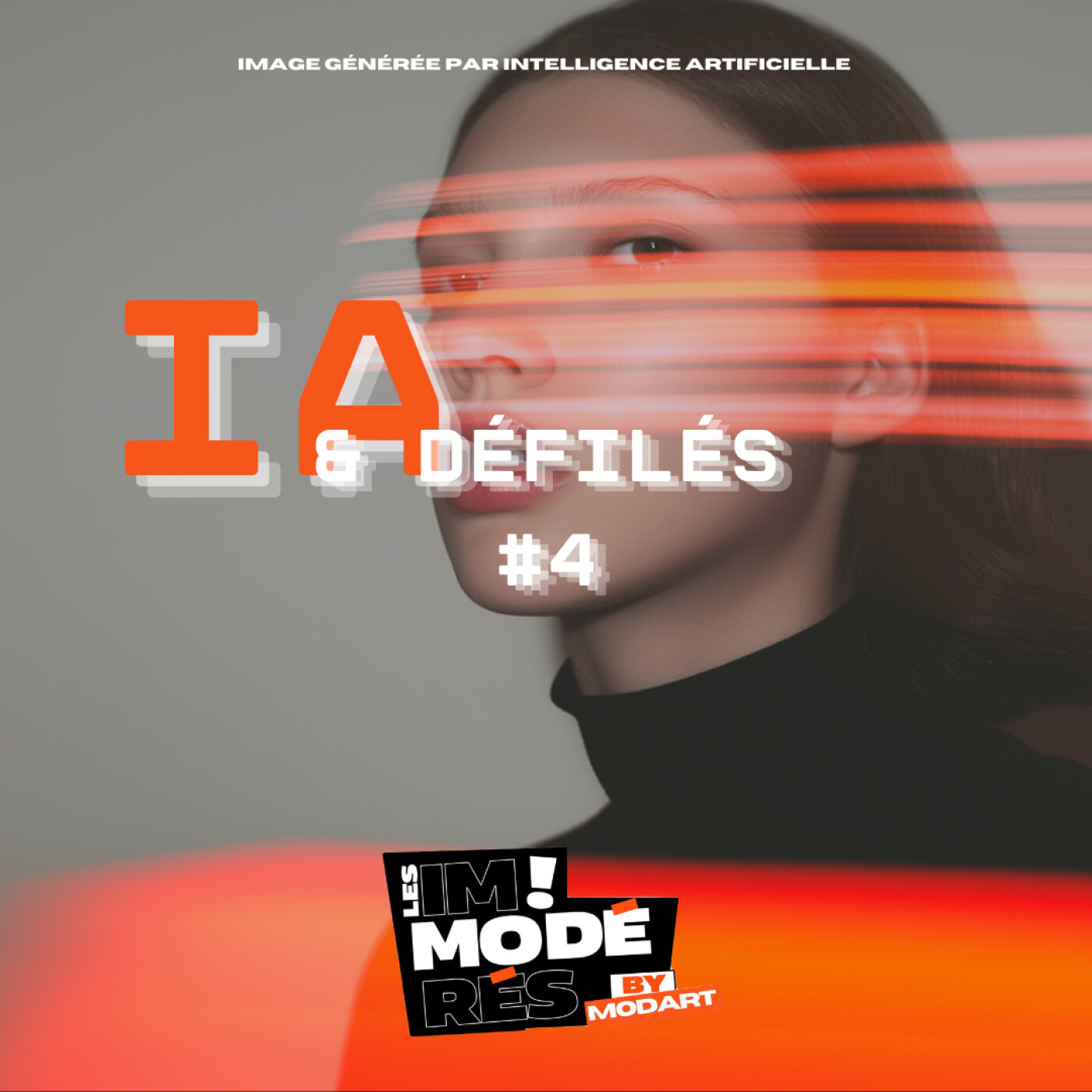 Les Immodérés