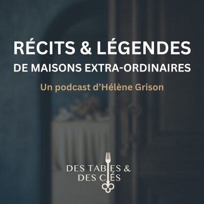 Et demain ? Ce que 5 000 ans d’histoire nous ont appris sur l’avenir de l’hospitalité cover