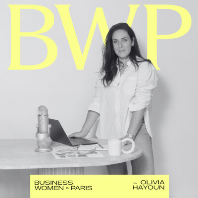 Show cover