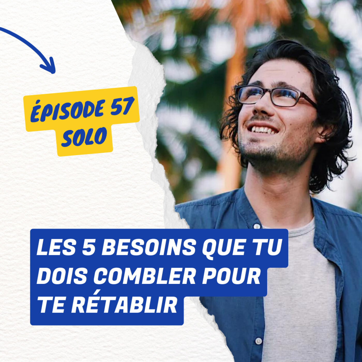 Sortir de l\'addiction