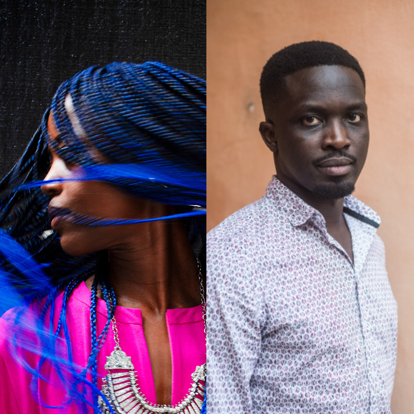 Villa Gillet, Maison internationale des écritures contemporaines