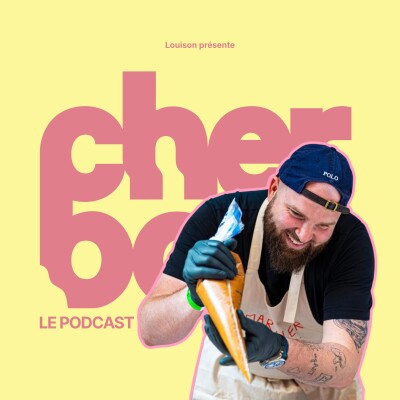 SE PERDRE POUR MIEUX SE RETROUVER ft Clément Mariller cover