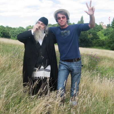 HORS-SÉRIE S04HS25  La Planète des songes de Marc Mortelmans (BSG) 3/4 : La Baleine et le clochard cover