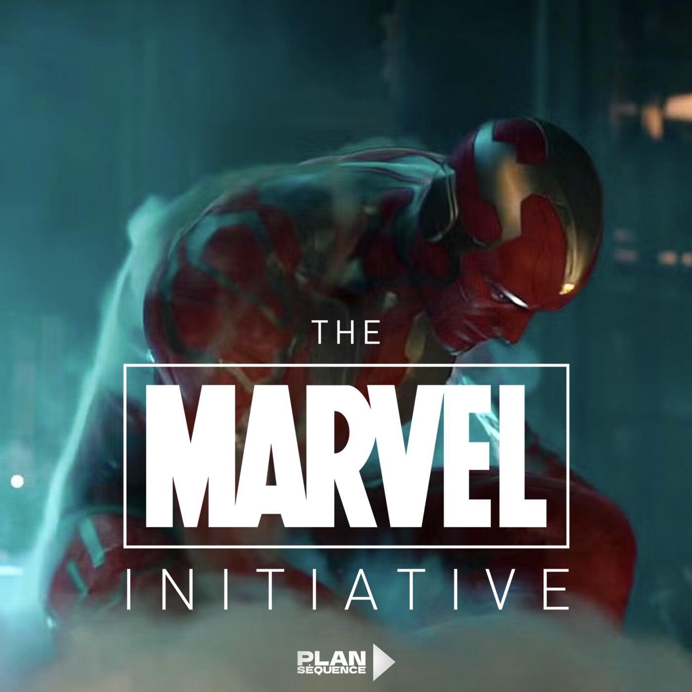 Avengers : L'Ère d'Ultron