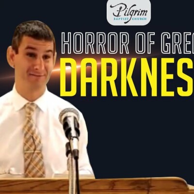 The Covenant Confirmed before God - Galatians 3:17-18 explained cover