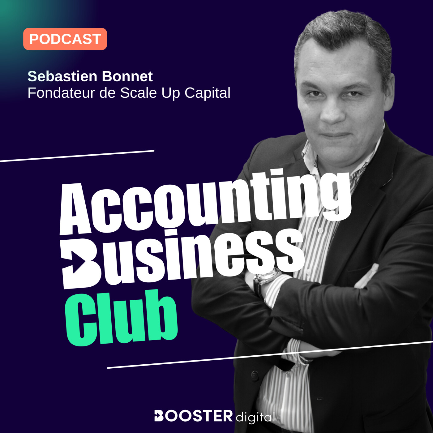 Accounting Business Club