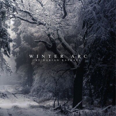 Winter Arc EP.3 - 5 évidences, 5 crédos cover