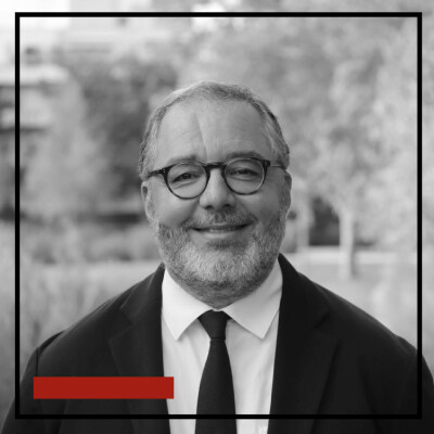 Décryptage parlementaire : y a-t-il (encore) une politique française de développement ? cover