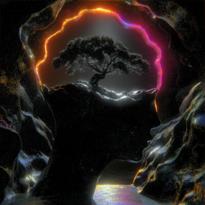 Rêve et thérapie – Entretien avec Tristan Moir cover