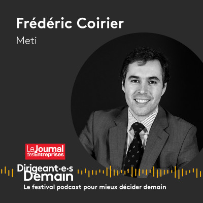 Comment faire grandir sa PME cover