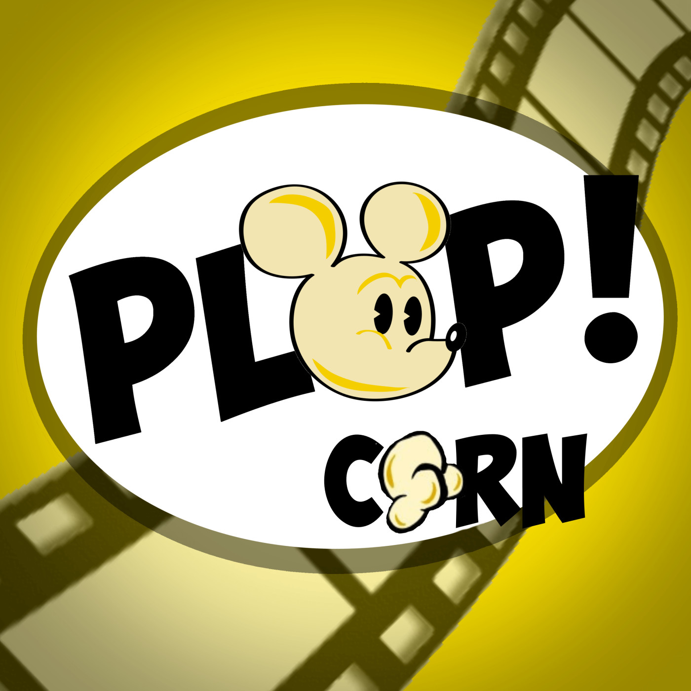 PlopCorn - Episode020 - Disney, l'overdose ?