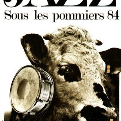 JSLP #08 - Objets Dérivés cover