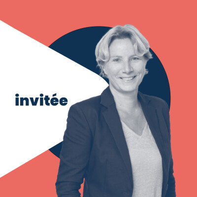 Takeda : Des RH au service de la santé, de l’innovation et de l’humain | Céline Petit, Directrice des Ressources Humaines de Takeda France