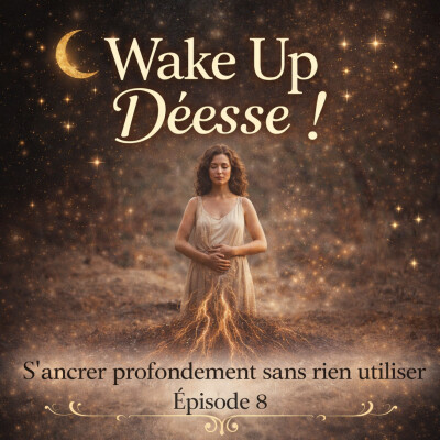 Comment s'ancrer rapidement cover