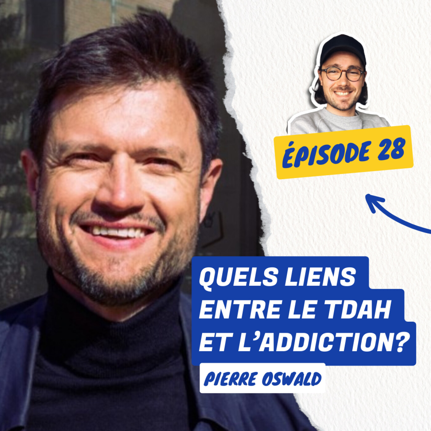 Sortir de l\'addiction