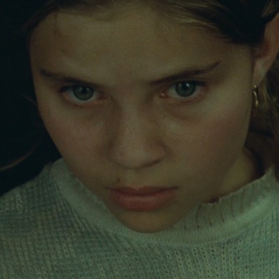 CYCLE JACQUES DOILLON - ÉPISODE 3 : LA DRÔLESSE cover