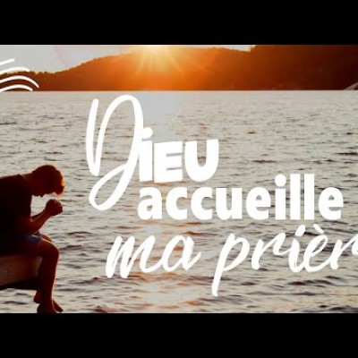 Écoute : Parole et Évangile du jour | Lundi 26 septembre • Qui n'est pas contre vous est avec vous cover