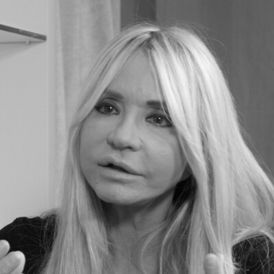 Peut-on changer, et comment ? - Catherine Barry - Dialogue #57 cover