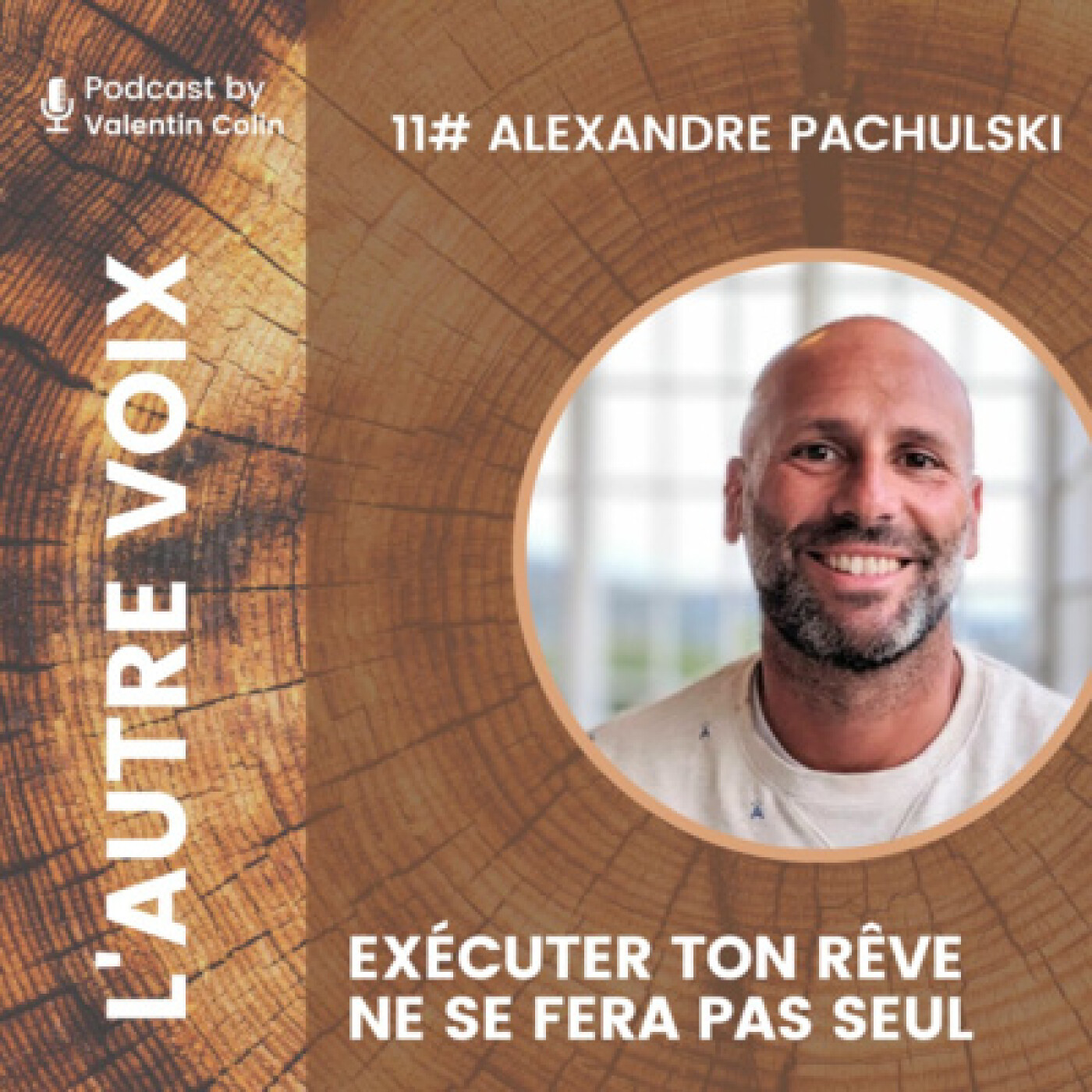 L\'Autre VOIX