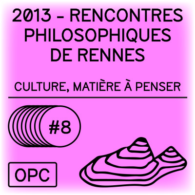 Table ronde 2 : Divertissement contre culture ? - Introduction cover
