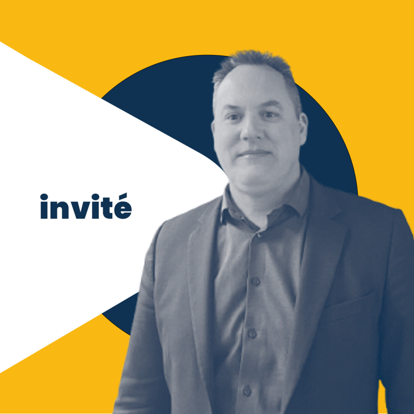 iBanFirst : Votre partenaire de confiance pour vos transactions au-delà des frontières | Florent Gilain, RSSI d’iBanFirst