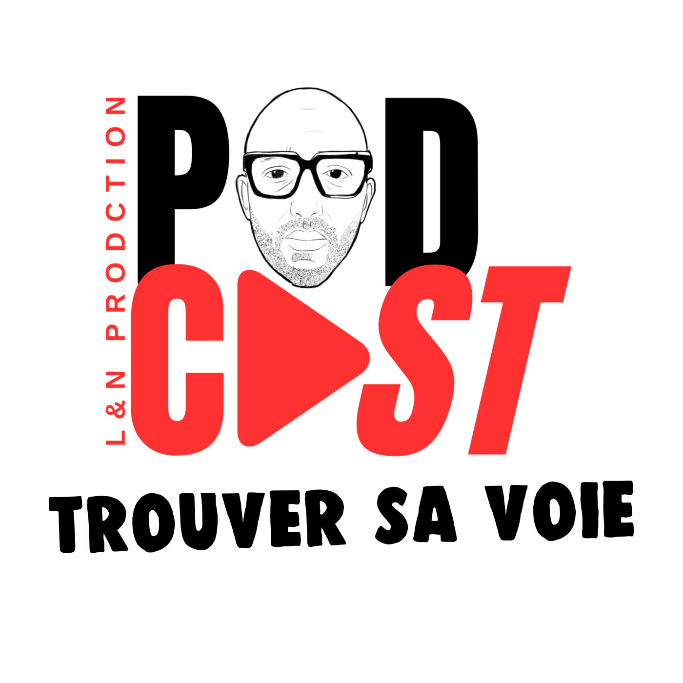 Devenez Qui Vous Voulez Être