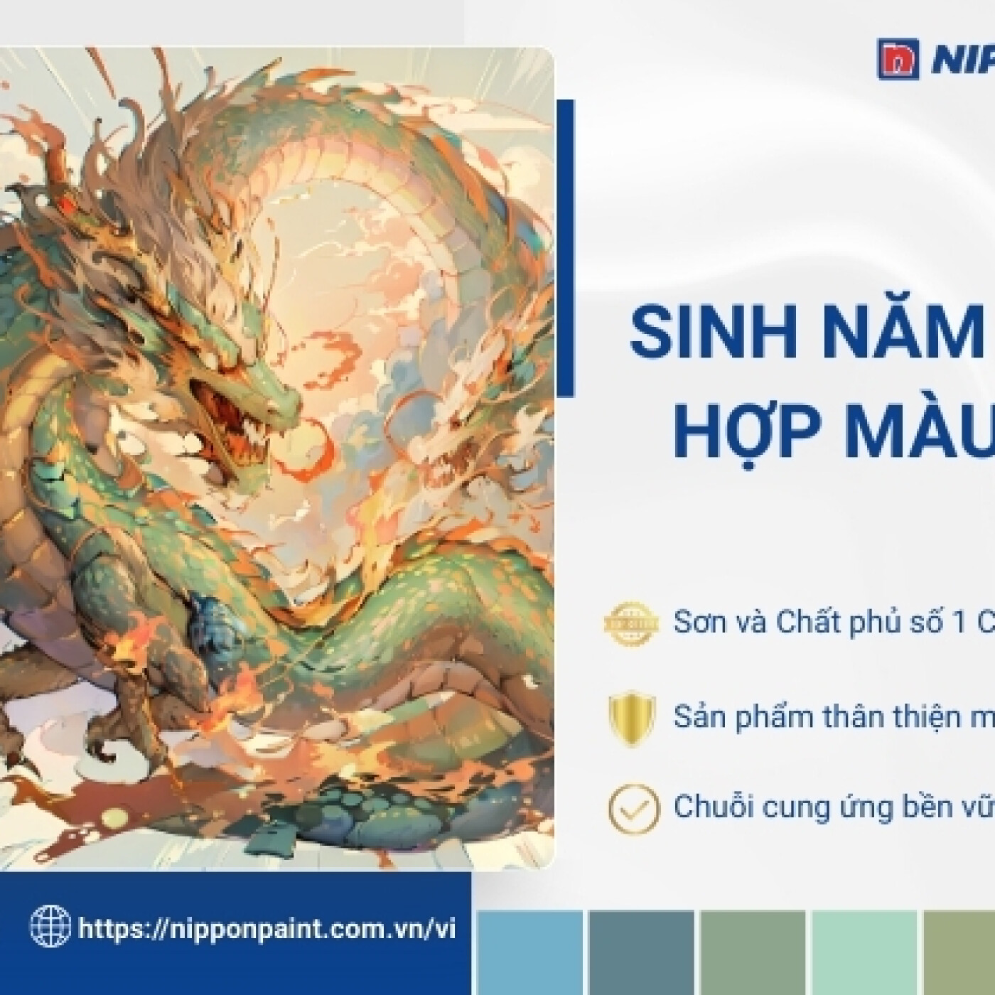 2012 hop mau gi episode artwork