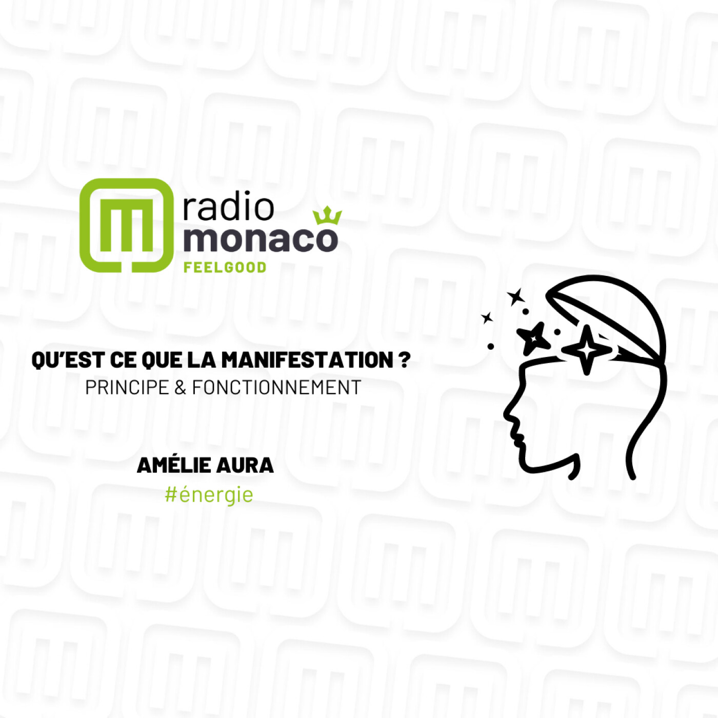 La manifestation : c'est quoi ? episode artwork