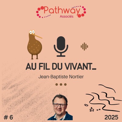 Sables et justes mesures cover