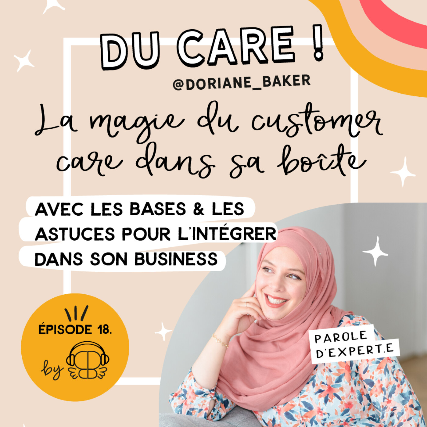 Ça Cogite dans la Boîte
