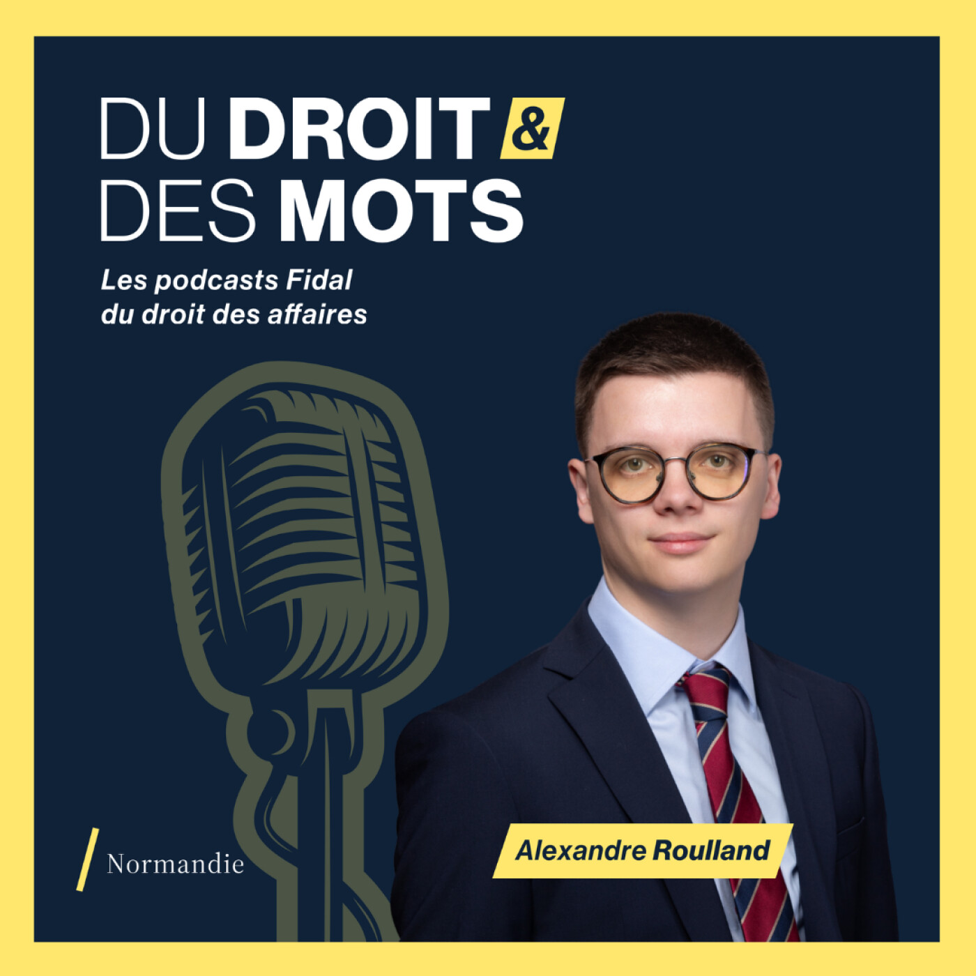 Véhicules de société : négociez le virage fiscal ! Véhicules de société : négociez le virage fiscal !