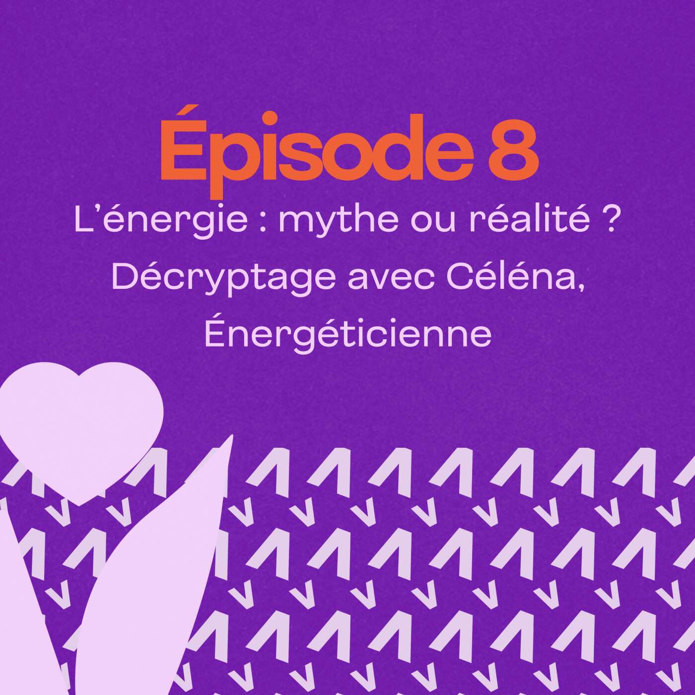 B.e Loved Podcast, Bien-être et Santé Mentale au Féminin