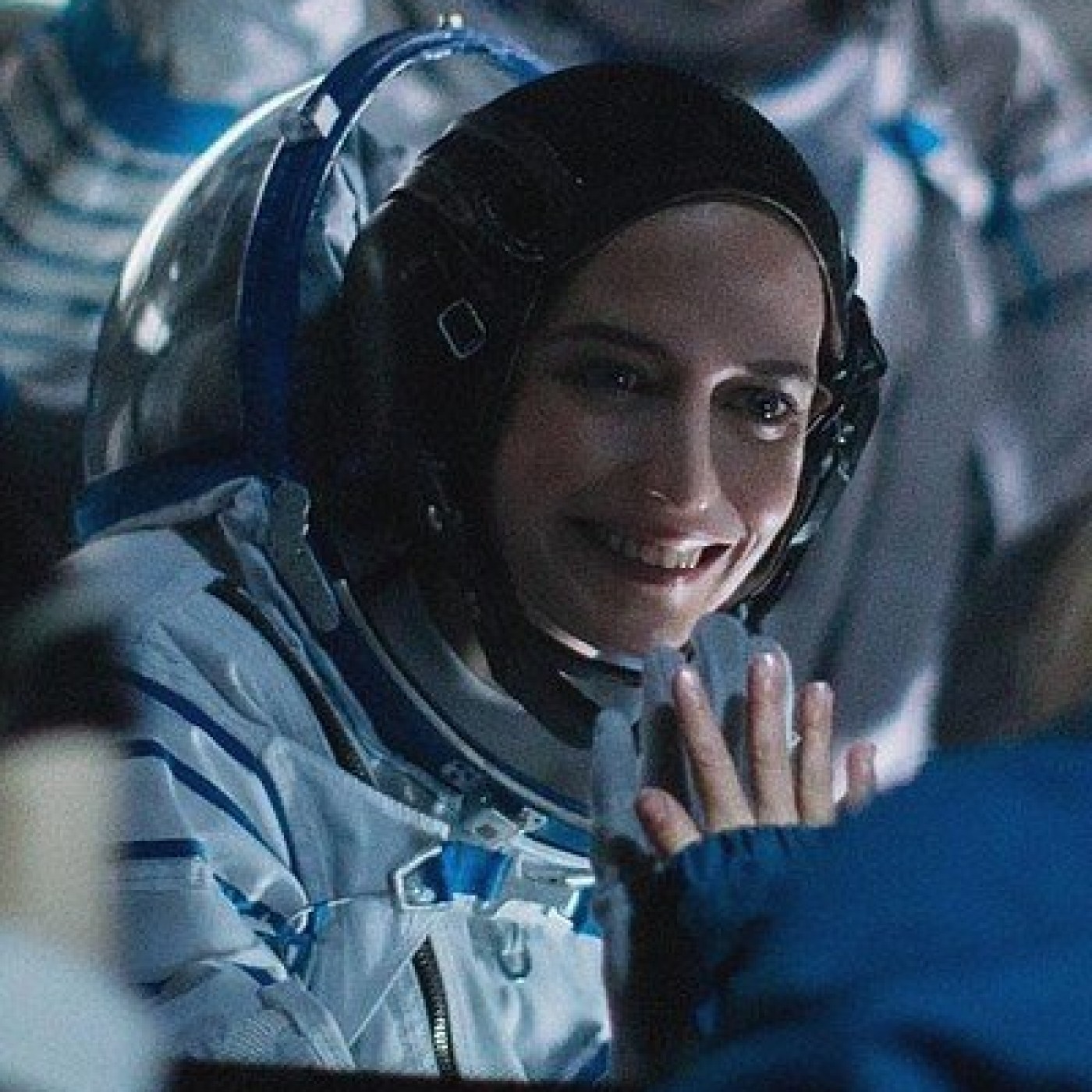 Proxima : Un échec spatial