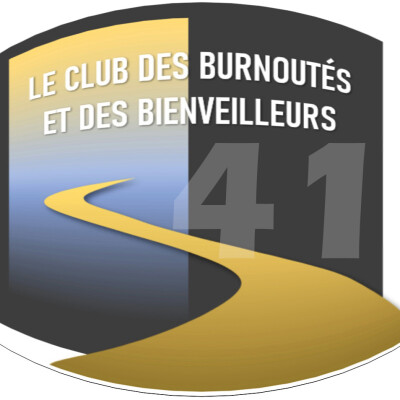 41 - Entretien avec Juliane cover