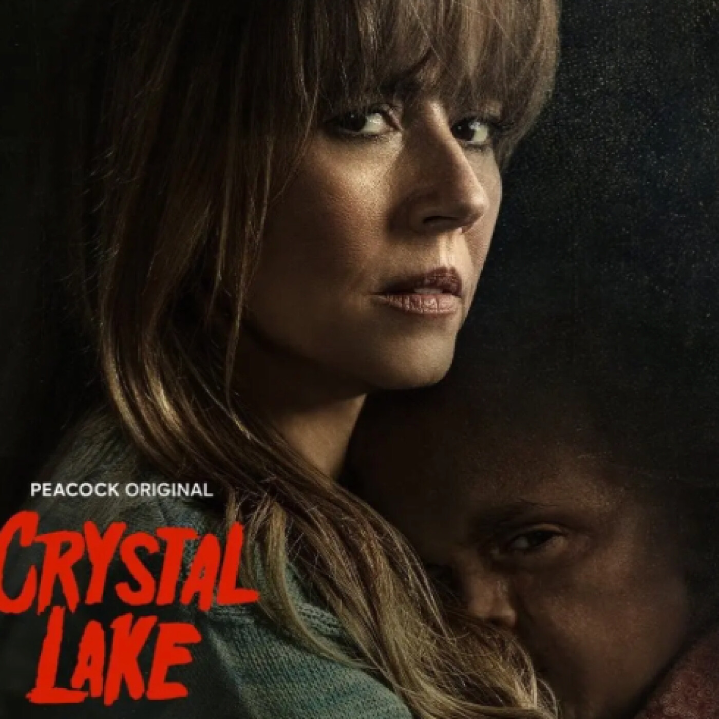 CRYSTAL LAKE : A24 change les origines de Jason Voorhees | Podcast Horreur