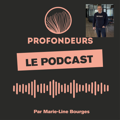 #6 - Jean BAZIRE - Un humaniste engagé ! cover