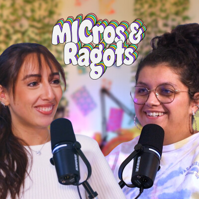 Sephora - Vi*lée dans sa mosquée et frappée chez elle, aujourd'hui elle se reconstruit cover