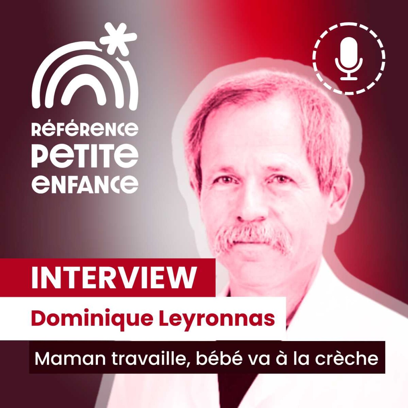 Référence Petite Enfance: les clés du travail en micro-crèche