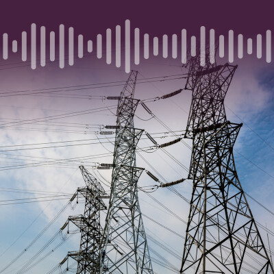 Can you impose short time working to cover power cuts this winter? cover