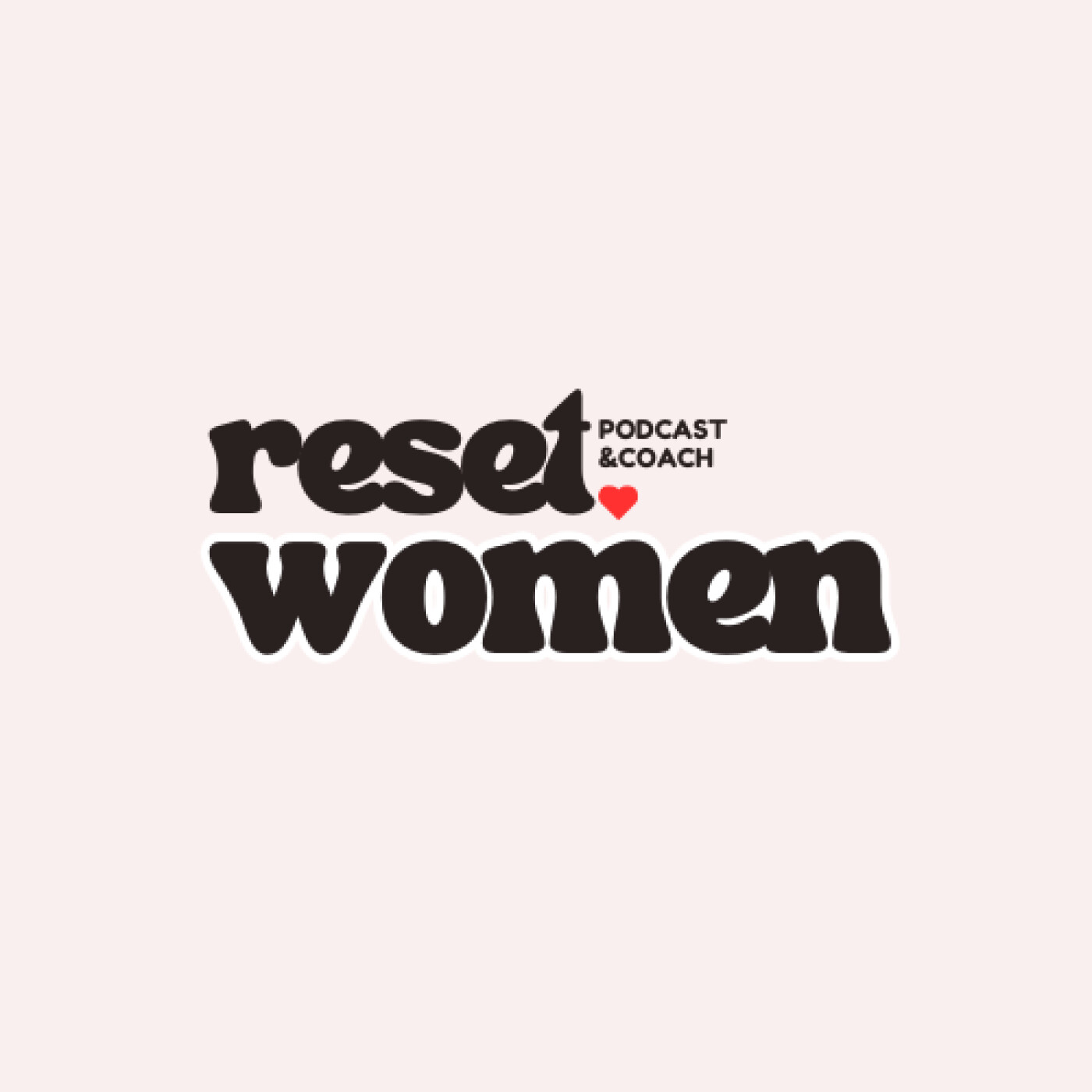 RESET WOMEN