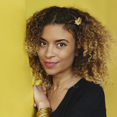 Podcast Cadence - Annie Lalalove cover